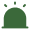 کنترل دسترسی