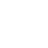 کنترل دسترسی