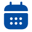 تقویم دیجیتال