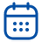 تقویم دیجیتال