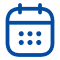 تقویم دیجیتال