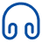واحد پشتیبانی فنی