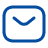 mail