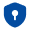 افزایش امنیت