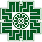 سازمان امور مالیاتی