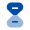 timer