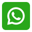واتس اپ