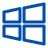 ویرایشگر آنلاین