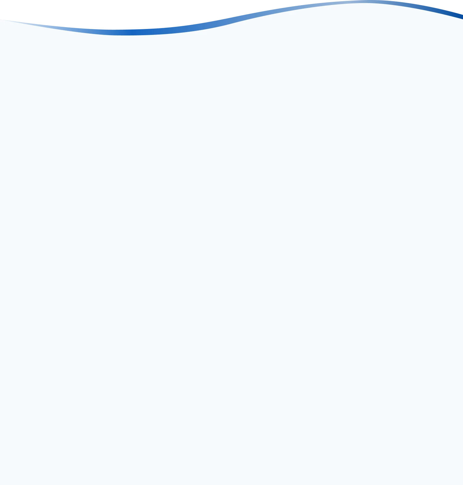 software environment bg